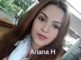 Ariana_H