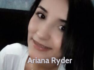 Ariana_Ryder