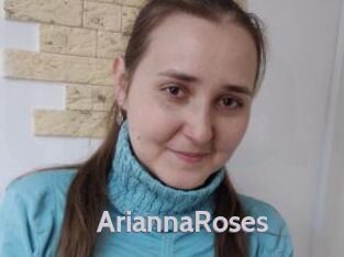 AriannaRoses