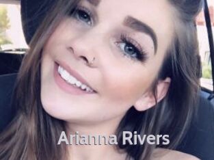 Arianna_Rivers