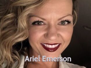 Ariel_Emerson