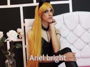 Ariel_bright