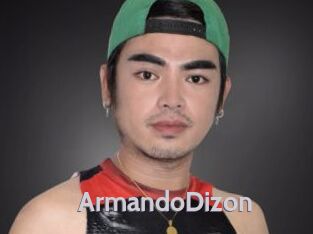 ArmandoDizon