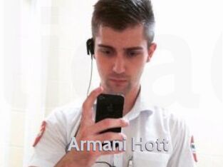 Armani_Hott