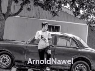 ArnoldNawel