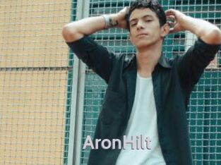 AronHilt