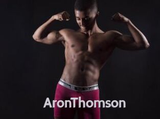 AronThomson