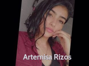 Artemisa_Rizos