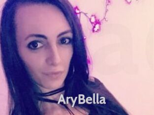 AryBella