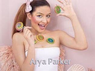 Arya_Parker