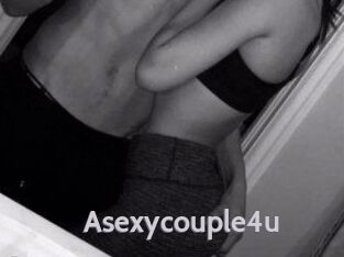 Asexycouple4u