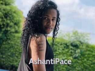 AshantiPace