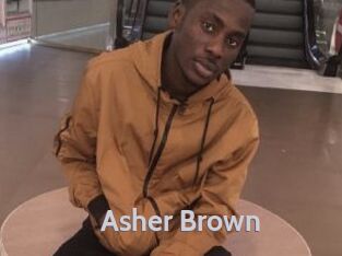 Asher_Brown