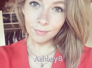 Ashley8