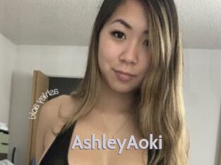 AshleyAoki