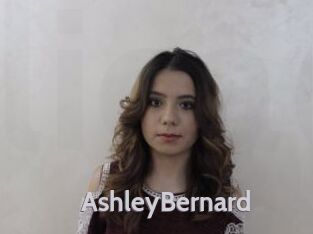 AshleyBernard