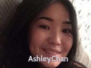 AshleyChan