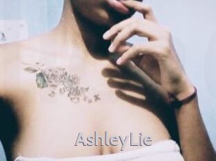 AshleyLie