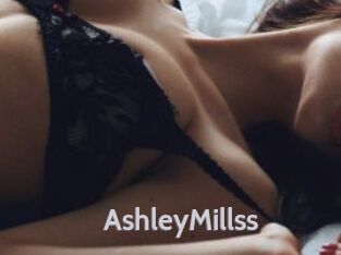 AshleyMillss