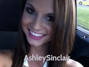 Ashley_Sinclair