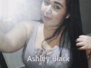 Ashley_Black