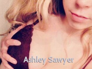 Ashley_Sawyer