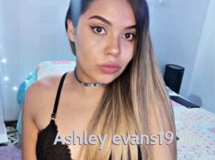 Ashley_evans19