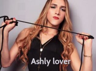 Ashly_lover