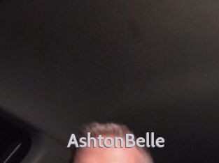 AshtonBelle