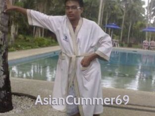 AsianCummer69