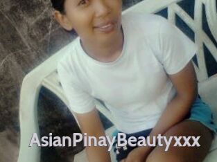 AsianPinayBeautyxxx