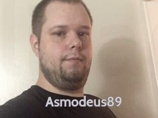 Asmodeus89