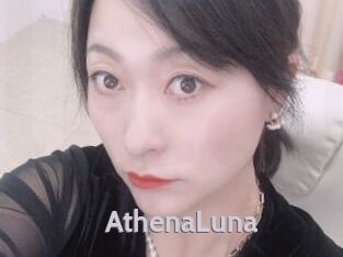 AthenaLuna