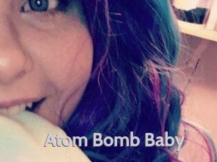 Atom_Bomb_Baby