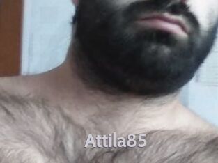 Attila85