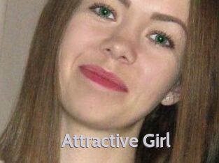 Attractive_Girl