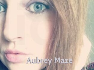 Aubrey_Maze