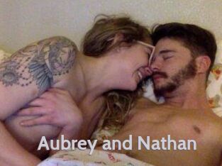 Aubrey_and_Nathan