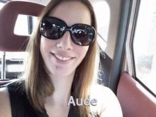 Aude