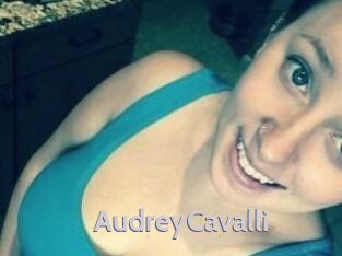 Audrey_Cavalli