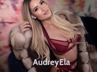 AudreyEla