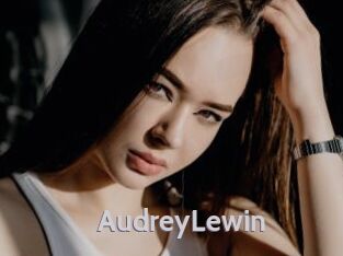 AudreyLewin