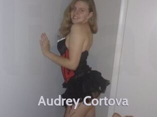 Audrey_Cortova