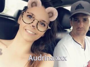 Audrina_xxx