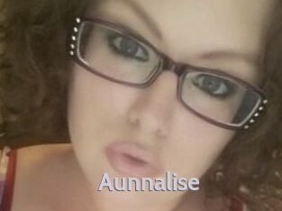 Aunnalise