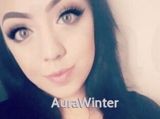 AuraWinter