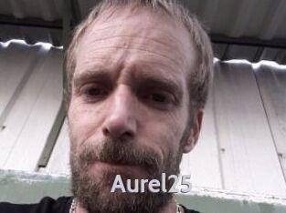 Aurel25