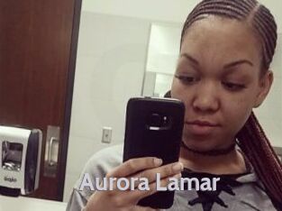 Aurora_Lamar