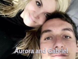 Aurora_and_Gabriel