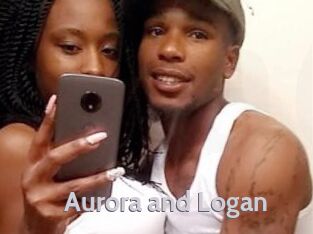 Aurora_and_Logan